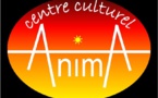 Centre culturel Anima