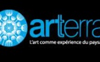 association arterra
