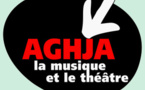 AGHJA