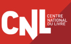 Aide d'urgence exceptionnelle mise en place par le CNL