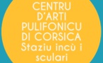 CENTRU D’ARTI PULIFONICA DI CORSICA 