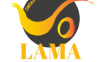 Les séances hivernales du Festival du film de Lama