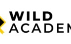 Cours photos gratuits proposés par Wild Academy pendant le confinement