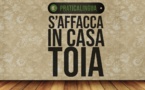 Praticalingua in linea !
