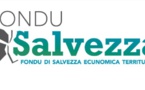 Bénéficiez du dispositif Fondu SALVEZZA !