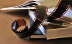 Planning des Comités Cinéma et Audiovisuel 2024