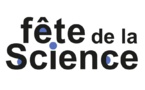 Appel à projet Fête de la Science 2021 en Corse 