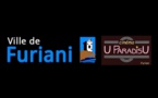 Programmation du cinéma U Paradisu - Furiani