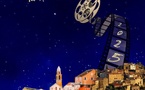 Programmation du cinéma itinérant Cinémaquis 