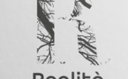 REALITÀ Editions