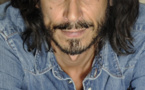 GARSON Vincent