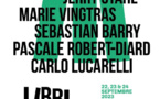 Libri Mondi : Rencontres littéraires de Bastia - Jardins suspendus - Musée de Bastia