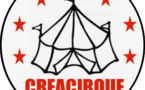 Association Creacirque