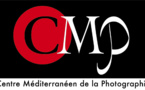 Participez à un atelier de recherche photographique mené avec le Centre Méditerranéen de la Photographie - Bastia