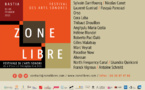 "Zone Libre" Festival des arts sonores - Museu di Bastia / Casa di e Scenze / Centru culturale Alb’Oru / Una Volta - Bastia