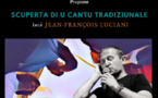 Présentation des stages de préfiguration de chant traditionnel du Centre d’art polyphonique de Corse  
