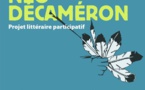 Projet littéraire pour les jeunes plumes le "Néo-Décaméron" par les Éditions Albiana