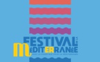 Festival de la Méditerranée du 20 au 22 Mai à Ajaccio !