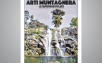 7ème édition du Festival Arti Muntagnera, la transhumance des Arts - Plateau du Cuscionu / Col de Vergio / Monte Gozzi