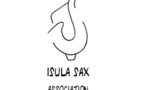 Isula Sax - Musicien, Compositeur, Professeur / Intervenant