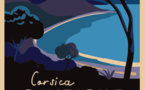 Festival Corsica Cantabile