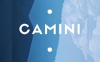 Festival itinérant "Camini" proposé par ANT Art &amp; Noces Troubles