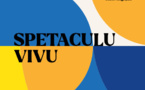 Programmation Culturelle de la Ville de Bastia "Spettaculu Vivu" - Saison 2022 / 2023
