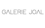 Galerie et Résidence Joal 