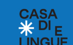 Casa di e lingue (Bastia) - Prugramma marzu > ghjugnu