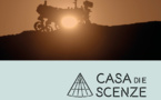 Casa di e Scenze : Programmation de Janvier à Juin