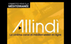 « Allindì » Le cinéma Corse et Méditerranéen en ligne : Retrouvez une sélection de films dans vos Médiathèques Territoriales