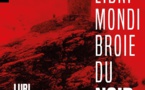 3ème édition du Festival Libri Mondi - Villa Saint-Jacques - Luri