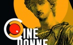 2ème édition du Festival "Cine Donne" - Bastia / Furiani / Biguglia