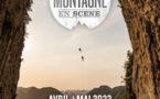 Montagne en Scène - Cinéma Le Studio - Bastia 