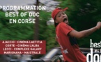 Best of Doc in Corsica - Aiacciu / Lecci / Corti / Marignana 