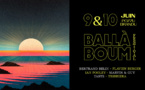 6ème édition du Festival "Balla boum" - Pozzu Brandu
