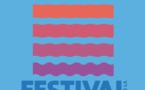2ème édition du Festival de la Méditerranée - Aiacciu