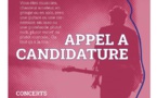 Appel à candidature : Festival de musique "Crià In Libertà" 