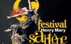 Festival de Musique Henry Mary - Eglise Saints Côme et Damien - Sartè