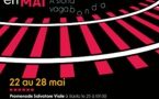 Histoire(s) en Mai, A storia vagabonda - Bastia / I Fulelli / U Ponte à a Leccia / Venacu / Corti / Vizzavona / Aiacciu
