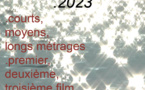 Appel à films Corsica.doc 2023