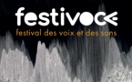 Festival FESTIVOCE - CNCM VOCE - Pigna