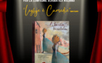 Du 22 mai au 19 juin sur tout le territoire représentations du spectacle « A barcella incantata » dans le cadre du Prix LEGHJE-ELEGHJE et suite à l’appel à projets « LEGHJE E CUMEDIE » 