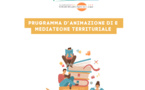 Prugramma d’animazione di e Mediateche Territuriale - Ghjugnu 2023