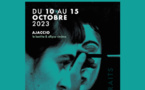 17ème édition du festival du film Documentaire proposé par CORSICADOC - Cinéma le Laetitia / Ellipse cinéma - Aiacciu