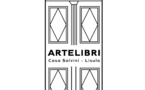 Programmation d'ArteLibri de Février à Juin - Lisula