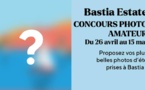 Bastia estate : Concours photo amateur !