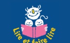 "Lire et faire lire" : Lectures pour enfants - Médiathèque de Castagniccia Mare è Monti - I Fulelli