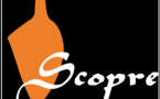Associu Scopre : Programmation culturelle - Marignana