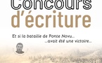 Réécrivez l’Histoire : Participez au concours d’écriture du tricentenaire de Pasquale Paoli ! 